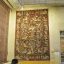 carpet-museum-of-iran-1
