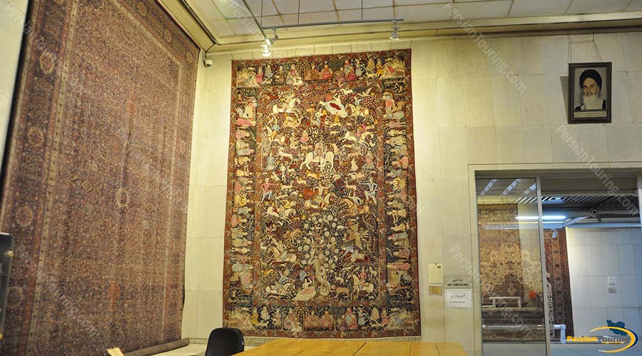 carpet-museum-of-iran-1