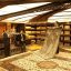 carpet-museum-of-iran-6