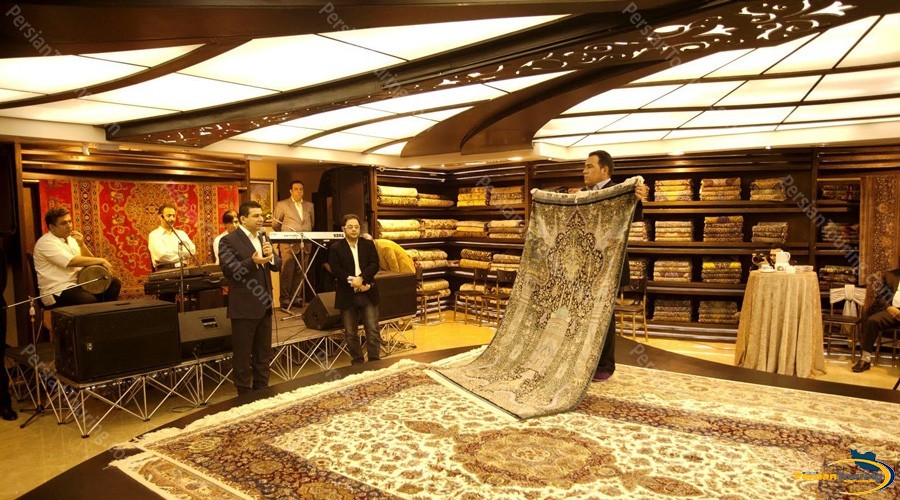 carpet-museum-of-iran-6