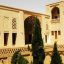 ehsani-and-other-old-houses-1