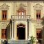ehsani-and-other-old-houses-4