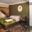 elyan-hotel-tehran-double-room-2
