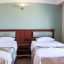 escan-hotel-tehran-twin-room-1