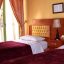 fardis-hotel-tehran-twin-room2