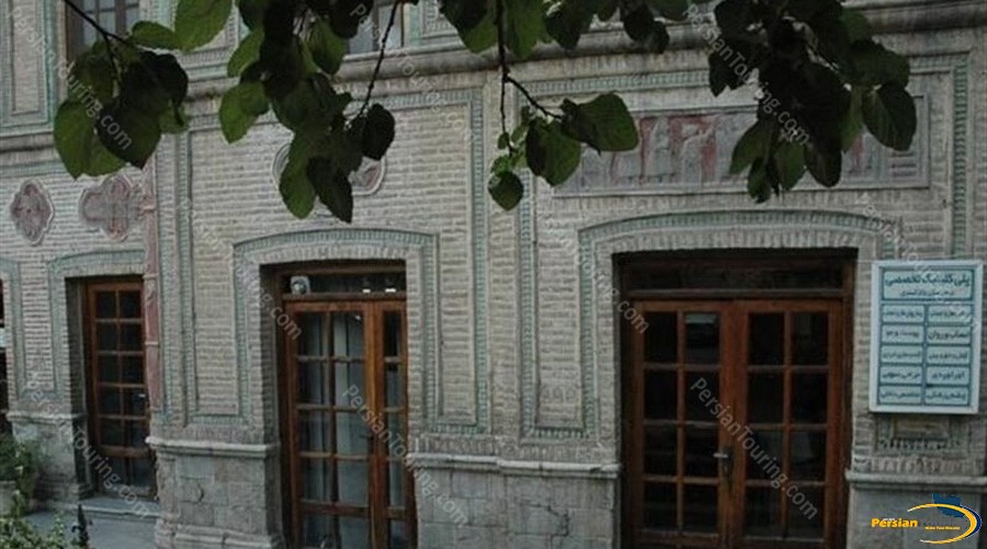 fazel-iraqi-house-5