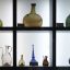 glassware-and-ceramic-museum-2