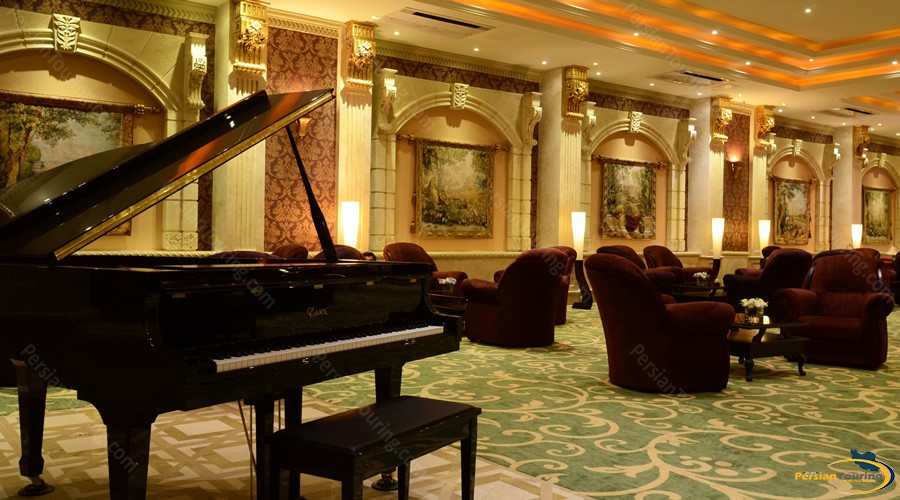 grand-hotel-II-tehran-1