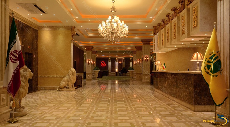 grand-hotel-II-tehran-10
