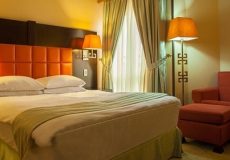 grand-hotel-II-tehran-double room 1