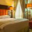grand-hotel-II-tehran-double room 1