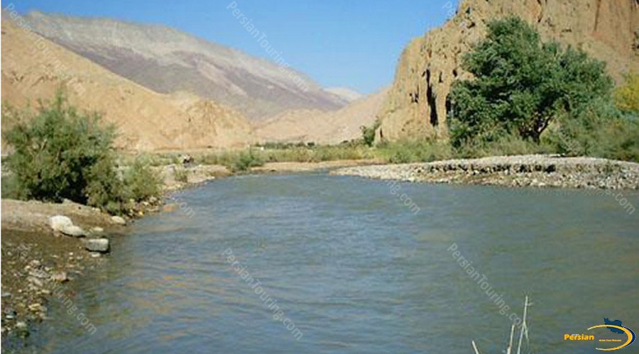 hableh-rood-river-firooz-kooh-5