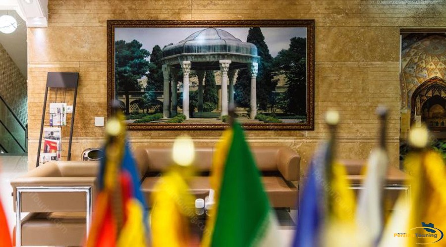 hafez-hotel-tehran-lobby-1
