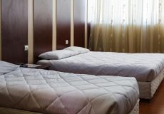 hafez-hotel-tehran-triple-room-1
