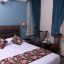 hally-hotel-tehran-double-room-3
