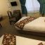 hally-hotel-tehran-triple-room-2