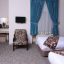 hally-hotel-tehran-twin-room-2