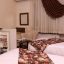 hally-hotel-tehran-twin-room-4
