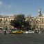 hassan-abad-square-1