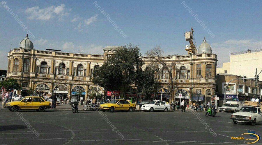 hassan-abad-square-1