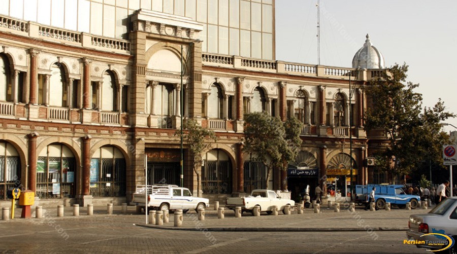 hassan-abad-square-2