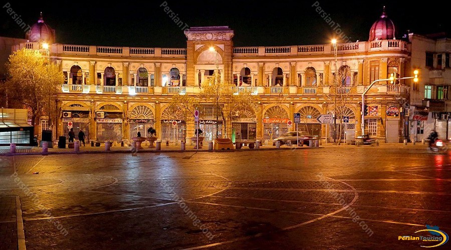 hassan-abad-square-4