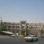 hassan-abad-square-7