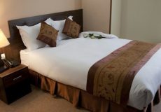 hejab-hotel-tehran-double-room1