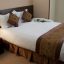 hejab-hotel-tehran-double-room1