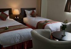 hejab-hotel-tehran-twin-room-1