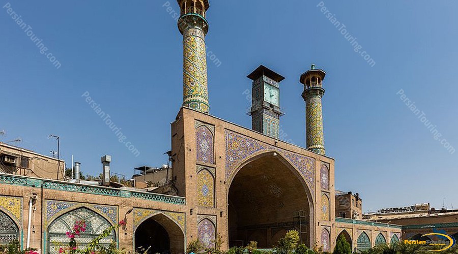 imam-khomeini-mosque-1