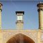 imam-khomeini-mosque-4