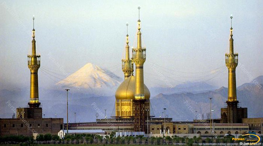 imam-khomeini-shrine-1