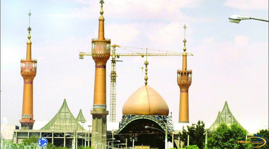 imam-khomeini-shrine-6
