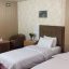 iran-hotel-tehran-twin-room-14