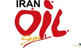 iran-oil-show-5