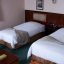 iranshar-hotel-tehran-triple-room-1