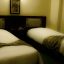 iranshar-hotel-tehran-twin-room-1
