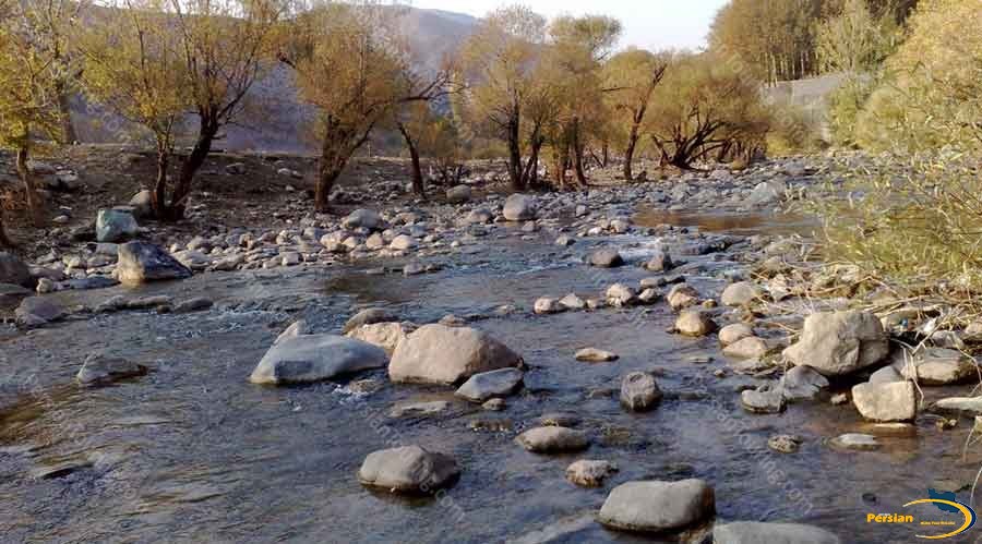 jajrood-river-4