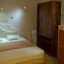khayyam-hotel-tehran-double-room-1