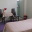 khayyam-hotel-tehran-single-room-1