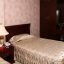 koorosh-hotel-tehran-twin-room-1