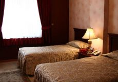 koorosh-hotel-tehran-twin-room-2