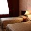koorosh-hotel-tehran-twin-room-2