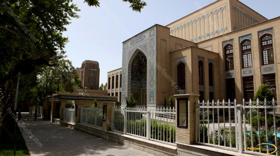 malek-library-and-national-museum-5