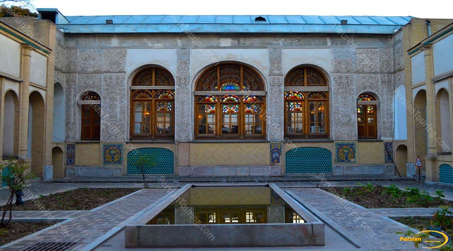 masoudieh-palace-7