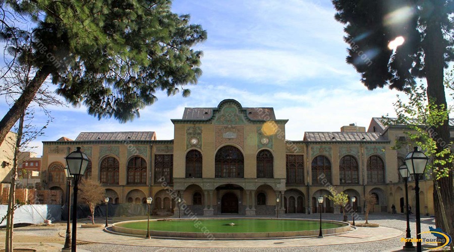 masoudieh-palace-8