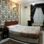 mina-hotel-tehran-double-room-1