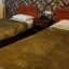 mina-hotel-tehran-twin-room-3