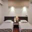 morvarid-hotel-tehran-twin-room-1